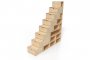 ESCALERA CUBO 200