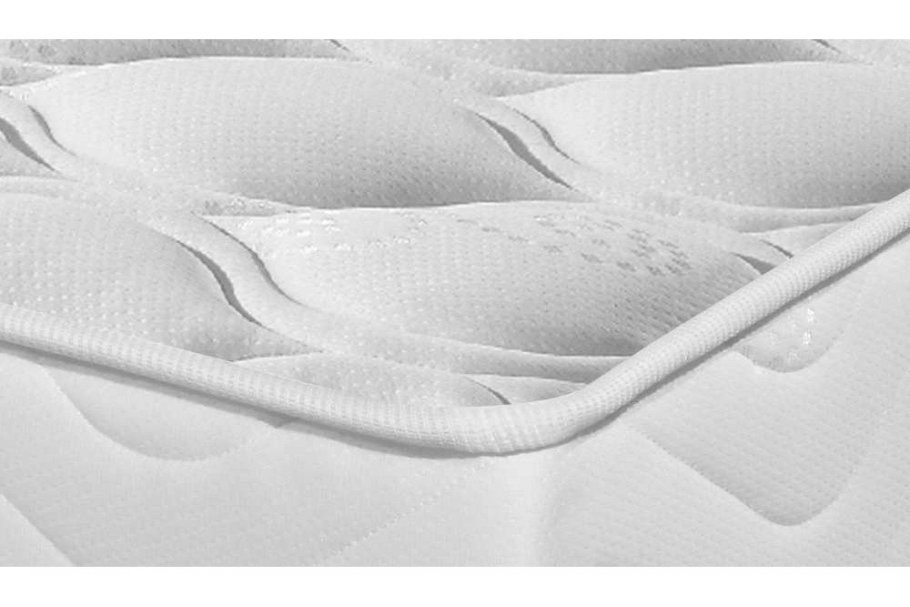Matelas Montana
