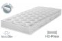 Matelas Montana